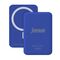 Back Up Baterija MagSafe Superior 15W 5000 mAh plavi (MS).