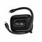 Back Up Baterija Moxom MX-PB181 fast charging 22.5W 10000 mAh crni (MS).