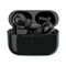 Slusalice Bluetooth Superior AirBuds 2 crne (MS).