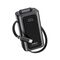 Back Up Baterija Moxom MX-PB166 Hurricane PD 20W + QC 22.5W 10000mAh crni (MS).