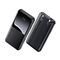 Back Up Baterija REMAX Cynlle RPP-679 PD 20W+QC 22.5W 10000mAh PD+QC crni (MS).