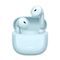 Slusalice XIAOMI Redmi Buds 8 Active plava original (BHR08JPGL) (MS).