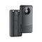 Back Up Baterija REMAX RPP-37 20W PD+22.5W QC 10000mAh crni (MS).