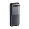 Back Up Baterija REMAX Piloteer 20W PD+22.5W QC 10000mAh RPP-71 crni (MS).