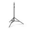 Drzac tripod 2.1m YO crni (MS).