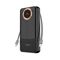 Back Up Baterija Moxom MX-PB139 fast 20000mAh QC22.5W+ PD20W 2.4A crni (MS).
