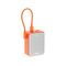 Back Up Baterija Moxom MX-PB195 Mini fast 22.5W Type C - lightning 10000mAh narandzasti (MS).