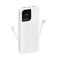 Back Up Baterija REMAX Rellaen Series RPP-658 fast 20000mAh 2.4A beli (MS).
