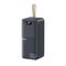 Back Up Baterija REMAX Piloteer 20W PD+22.5W 2.4A 50000mAh RPP-117 crni (MS).