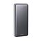 Back Up Baterija REMAX FP-15 PD20W Fast charge 10000mAh srebrni (MS).
