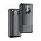 Back Up Baterija REMAX RPP-38 20W PD+22.5W QC 20000mAh crni (MS).