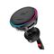 Drzac za mobilni telefon Moxom MX-VS131 wireless 15W crni (MS).