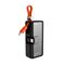 Back Up Baterija Moxom MX-PB161 fast PD20W+ PD22.5W 5000mAh crna (MS).