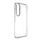 Maska / futrola PURO RECOVER za Samsung S941 Galaxy S26 5G providna (MS).
