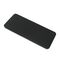 LCD displej za Huawei Honor X7a + Touch screen + frame crni APLONG original (MS).