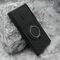 Maska / futrola DEFENDER CAMSHIELD za Samsung S928 Galaxy S24 Ultra 5G crna (MS).