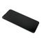 LCD displej za Huawei P40 Lite/P20 Lite 2019/Nova 5i/Nova 6SE/Nova 7i + Touch screen rev:14.1/15.1 crni original (MS).