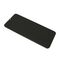 LCD displej za Honor X7/Play 30 Plus + Touch screen crni original (MS).
