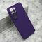 Maska / futrola GENTLE COLOR za Samsung S948 Galaxy S26 Ultra 5G lila (MS).
