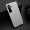 Maska / futrola PURE mat MagSafe za Samsung S921 Galaxy S24 5G srebrna (MS).
