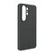 Maska / futrola PURO ICON MAGSAFE za Samsung S948 Galaxy S26 Ultra 5G crna (MS).