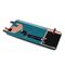 LCD displej za Huawei Nova 9/Honor 50 + Touch screen crni original (MS).