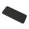LCD displej za Iphone 11 Pro (5.8) + Touch screen crni APLONG Hard OLED Support IC removable (MS).