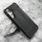 Maska / futrola DEFENDER II za Samsung A376 Galaxy A37 5G crna (MS).