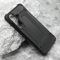 Maska / futrola DEFENDER II za Samsung S941 Galaxy S26 5G crna (MS).