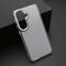 Maska / futrola SPARKLING LOOK za Samsung S941 Galaxy S26 5G bela (MS).