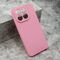Maska / futrola GENTLE COLOR za Xiaomi 15T roze (MS).