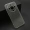 Maska / futrola SPARKLING za Honor Magic 8 lite/Honor X9D providna (MS).
