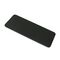 LCD displej za Honor X7b/90 Smart/Play 50 Plus + Touch screen crni original (MS).