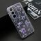 Maska / futrola WHISPER za Samsung S941 Galaxy S26 5G ljubicasta (MS).