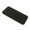 LCD displej za Iphone 13 Pro Max (6.7) + Touch screen crni HARD OLED 90HZ Support IC removable (MS).