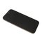 LCD displej za Iphone 16 Plus (6.7) + Touch screen crni SOFT OLED 60HZ Support IC removable (MS).