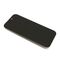 LCD displej za iPhone 17 Pro + Touch screen crni Soft OLED 120Hz IC removable (MS).