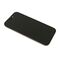 LCD displej za iPhone 15 + Touch screen crni HARD OLED 90HZ Support IC removable (MS).