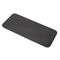 LCD displej za Iphone 12 Pro Max (6.7) + Touch screen crni original (MS).