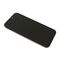 LCD displej za Iphone 16 Plus (6.7) + Touch screen crni HARD OLED 60HZ Support IC removable (MS).
