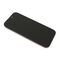 LCD displej za iPhone 16 Pro (6.3) + Touch screen crni JK (Incell FHD) (MS).