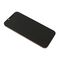 LCD displej za Iphone 14 (6.1) + Touch screen crni HARD OLED 90HZ Support IC removable (MS).