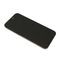 LCD displej za iPhone 15 Pro Max (6.7) + Touch screen crni Incell HD+ (MS).