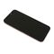 LCD displej za Iphone 12 Mini (5.4) + Touch screen crni HARD OLED 60HZ Support IC removable (MS).