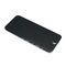 LCD displej za Iphone 7 + Touch screen crni original (Comicell) (MS).