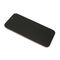 LCD displej za iPhone 16 Pro Max (6.9) + Touch screen crni JK (Incell FHD) (MS).