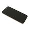 LCD displej za Iphone 15 Pro Max (6.7) + Touch screen crni HARD OLED 90HZ Support IC removable (MS).