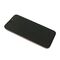 LCD displej za iPhone 15 Plus + Touch screen crni HARD OLED 60HZ Support IC removable (MS).