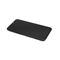 LCD displej za Iphone 11 Pro (5.8) + Touch screen crni INCELL (MS).