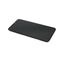 LCD displej za Iphone 11 Pro Max (6.5) + Touch screen crni INCELL (MS).